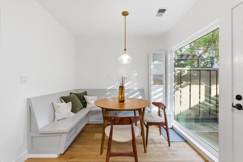 Tiny photo for 643 Preakness Drive, WALNUT CREEK, CA 94597 (MLS # ML82027986)