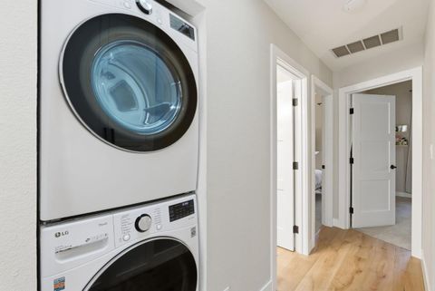 Tiny photo for 643 Preakness Drive, WALNUT CREEK, CA 94597 (MLS # ML82027986)