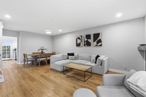 Tiny photo for 643 Preakness Drive, WALNUT CREEK, CA 94597 (MLS # ML82027986)