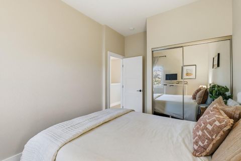 Tiny photo for 643 Preakness Drive, WALNUT CREEK, CA 94597 (MLS # ML82027986)