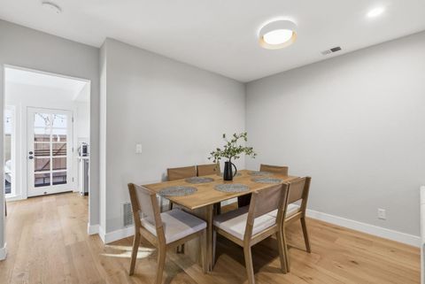 Tiny photo for 643 Preakness Drive, WALNUT CREEK, CA 94597 (MLS # ML82027986)