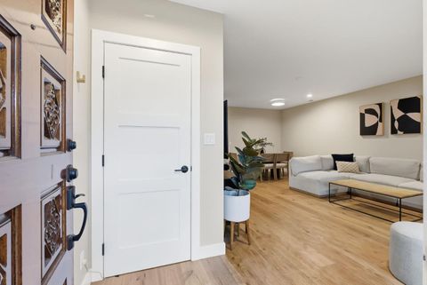 Tiny photo for 643 Preakness Drive, WALNUT CREEK, CA 94597 (MLS # ML82027986)