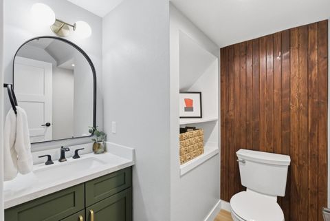 Tiny photo for 643 Preakness Drive, WALNUT CREEK, CA 94597 (MLS # ML82027986)