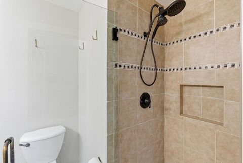 Tiny photo for 643 Preakness Drive, WALNUT CREEK, CA 94597 (MLS # ML82027986)