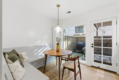 Tiny photo for 643 Preakness Drive, WALNUT CREEK, CA 94597 (MLS # ML82027986)