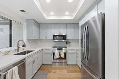 Tiny photo for 643 Preakness Drive, WALNUT CREEK, CA 94597 (MLS # ML82027986)