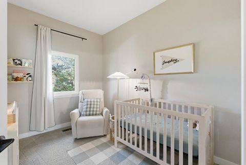 Tiny photo for 643 Preakness Drive, WALNUT CREEK, CA 94597 (MLS # ML82027986)