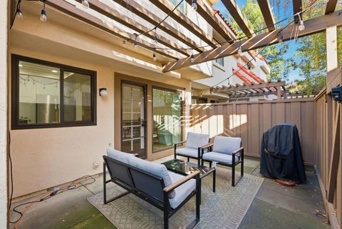 Tiny photo for 643 Preakness Drive, WALNUT CREEK, CA 94597 (MLS # ML82027986)