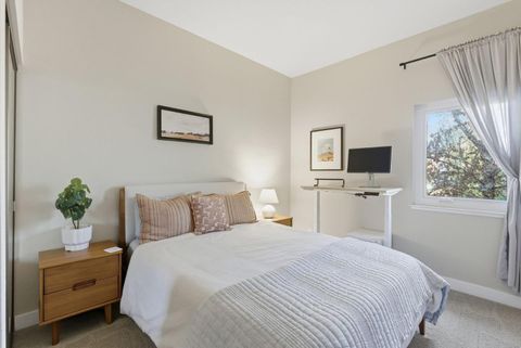 Tiny photo for 643 Preakness Drive, WALNUT CREEK, CA 94597 (MLS # ML82027986)