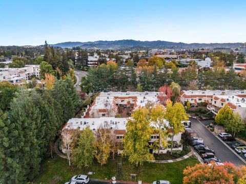 Tiny photo for 643 Preakness Drive, WALNUT CREEK, CA 94597 (MLS # ML82027986)