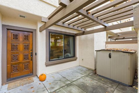 Tiny photo for 643 Preakness Drive, WALNUT CREEK, CA 94597 (MLS # ML82027986)