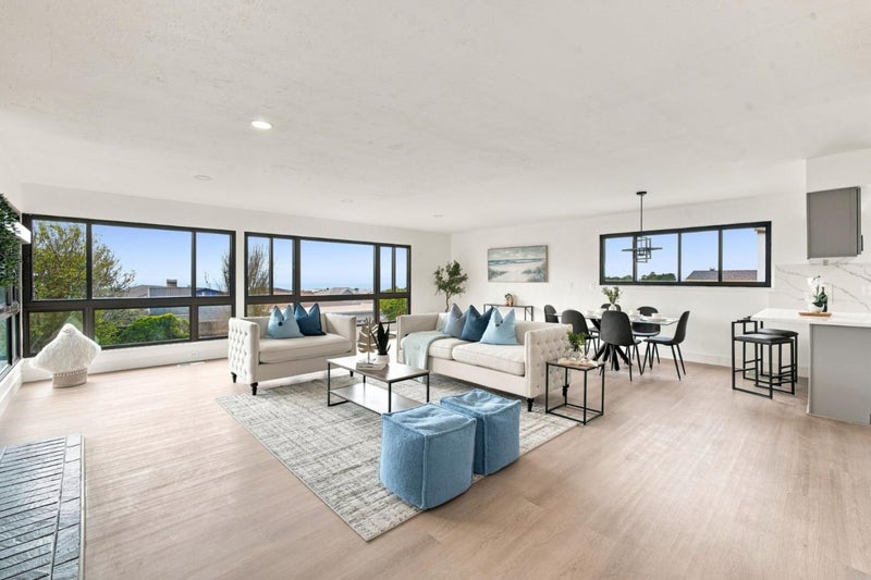 295 Edgewood Drive