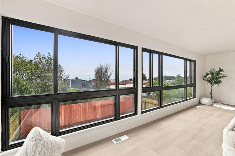 295 Edgewood Drive