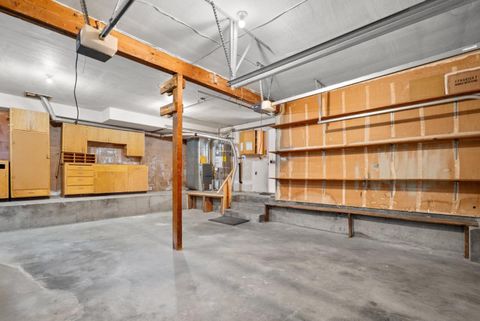 Tiny photo for 15 Work Avenue, Monterey, CA 93940 (MLS # ML82028374)