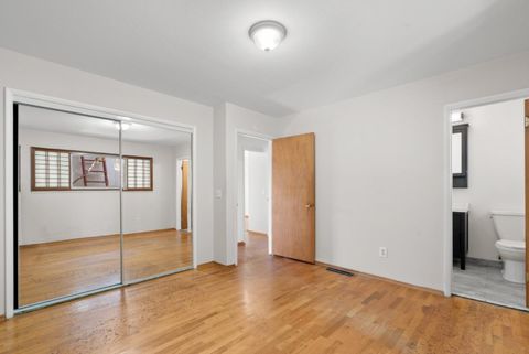 Tiny photo for 15 Work Avenue, Monterey, CA 93940 (MLS # ML82028374)