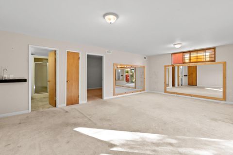 Tiny photo for 15 Work Avenue, Monterey, CA 93940 (MLS # ML82028374)