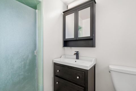 Tiny photo for 15 Work Avenue, Monterey, CA 93940 (MLS # ML82028374)