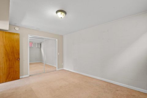 Tiny photo for 15 Work Avenue, Monterey, CA 93940 (MLS # ML82028374)