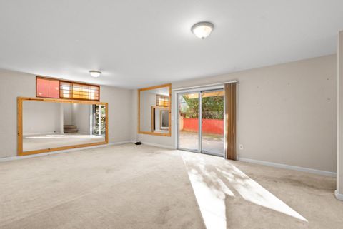 Tiny photo for 15 Work Avenue, Monterey, CA 93940 (MLS # ML82028374)