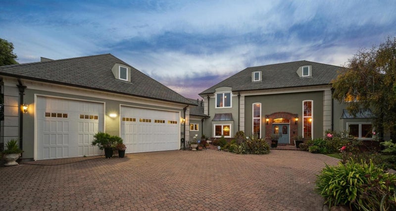 2170 Bayhill Court