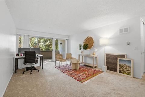 Tiny photo for 955 Shorepoint Court #200, ALAMEDA, CA 94501 (MLS # ML82025739)