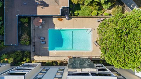 Tiny photo for 955 Shorepoint Court #200, ALAMEDA, CA 94501 (MLS # ML82025739)