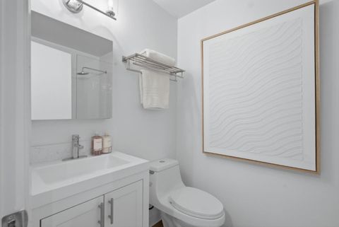 Tiny photo for 955 Shorepoint Court #200, ALAMEDA, CA 94501 (MLS # ML82025739)