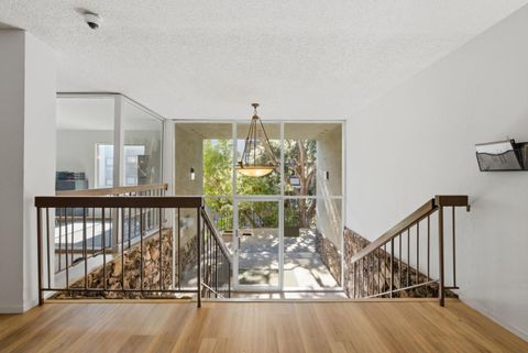 Tiny photo for 955 Shorepoint Court #200, ALAMEDA, CA 94501 (MLS # ML82025739)