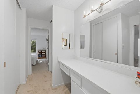 Tiny photo for 955 Shorepoint Court #200, ALAMEDA, CA 94501 (MLS # ML82025739)