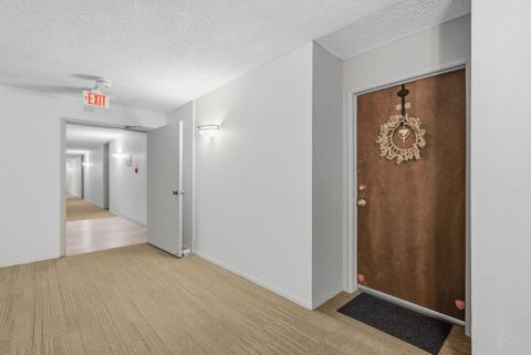 Tiny photo for 955 Shorepoint Court #200, ALAMEDA, CA 94501 (MLS # ML82025739)