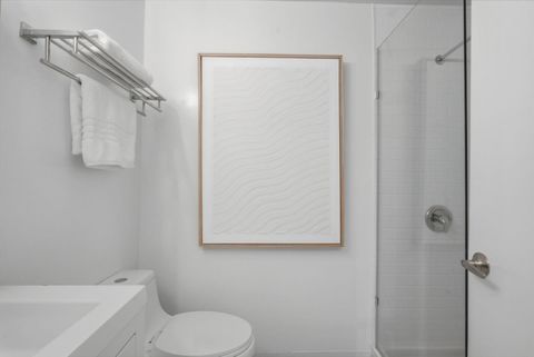 Tiny photo for 955 Shorepoint Court #200, ALAMEDA, CA 94501 (MLS # ML82025739)