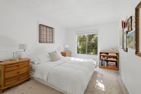 Tiny photo for 955 Shorepoint Court #200, ALAMEDA, CA 94501 (MLS # ML82025739)