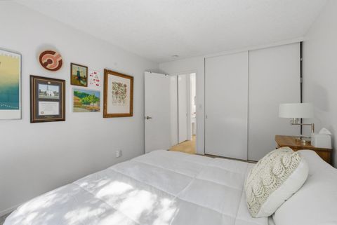 Tiny photo for 955 Shorepoint Court #200, ALAMEDA, CA 94501 (MLS # ML82025739)