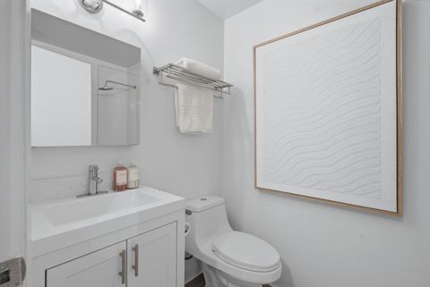 Tiny photo for 955 Shorepoint Court #200, ALAMEDA, CA 94501 (MLS # ML82025739)