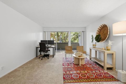 Tiny photo for 955 Shorepoint Court #200, ALAMEDA, CA 94501 (MLS # ML82025739)