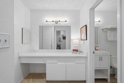 Tiny photo for 955 Shorepoint Court #200, ALAMEDA, CA 94501 (MLS # ML82025739)