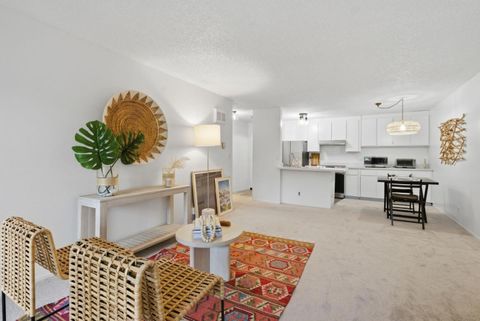 Tiny photo for 955 Shorepoint Court #200, ALAMEDA, CA 94501 (MLS # ML82025739)