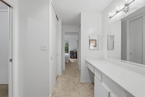 Tiny photo for 955 Shorepoint Court #200, ALAMEDA, CA 94501 (MLS # ML82025739)