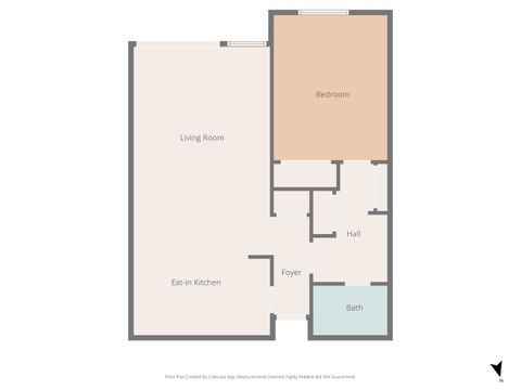 Tiny photo for 955 Shorepoint Court #200, ALAMEDA, CA 94501 (MLS # ML82025739)