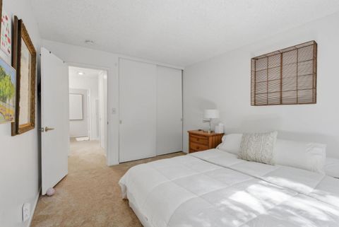 Tiny photo for 955 Shorepoint Court #200, ALAMEDA, CA 94501 (MLS # ML82025739)