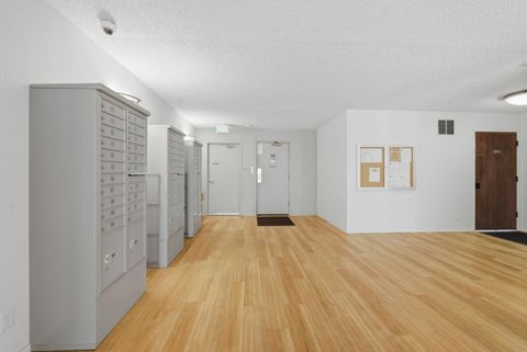 Tiny photo for 955 Shorepoint Court #200, ALAMEDA, CA 94501 (MLS # ML82025739)