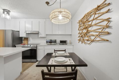 Tiny photo for 955 Shorepoint Court #200, ALAMEDA, CA 94501 (MLS # ML82025739)