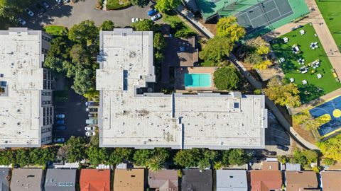 Tiny photo for 955 Shorepoint Court #200, ALAMEDA, CA 94501 (MLS # ML82025739)