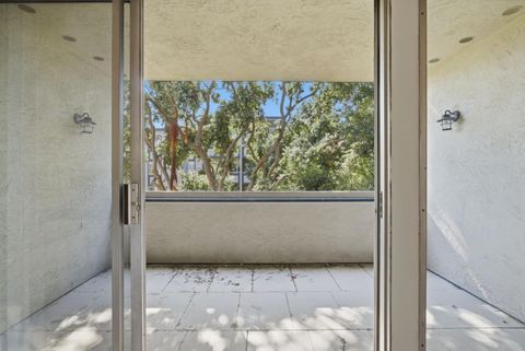 Tiny photo for 955 Shorepoint Court #200, ALAMEDA, CA 94501 (MLS # ML82025739)