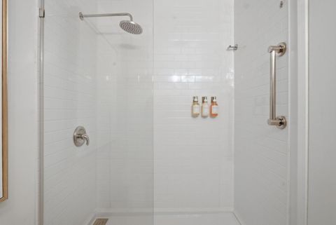 Tiny photo for 955 Shorepoint Court #200, ALAMEDA, CA 94501 (MLS # ML82025739)