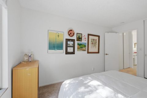 Tiny photo for 955 Shorepoint Court #200, ALAMEDA, CA 94501 (MLS # ML82025739)