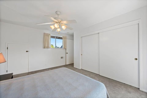 Tiny photo for 7864 Belknap Drive, CUPERTINO, CA 95014 (MLS # ML82054396)