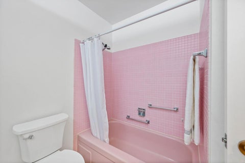 Tiny photo for 7864 Belknap Drive, CUPERTINO, CA 95014 (MLS # ML82054396)