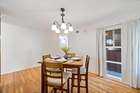 Tiny photo for 7864 Belknap Drive, CUPERTINO, CA 95014 (MLS # ML82054396)