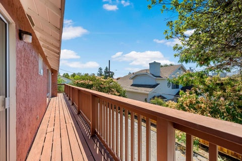 Tiny photo for 7864 Belknap Drive, CUPERTINO, CA 95014 (MLS # ML82054396)